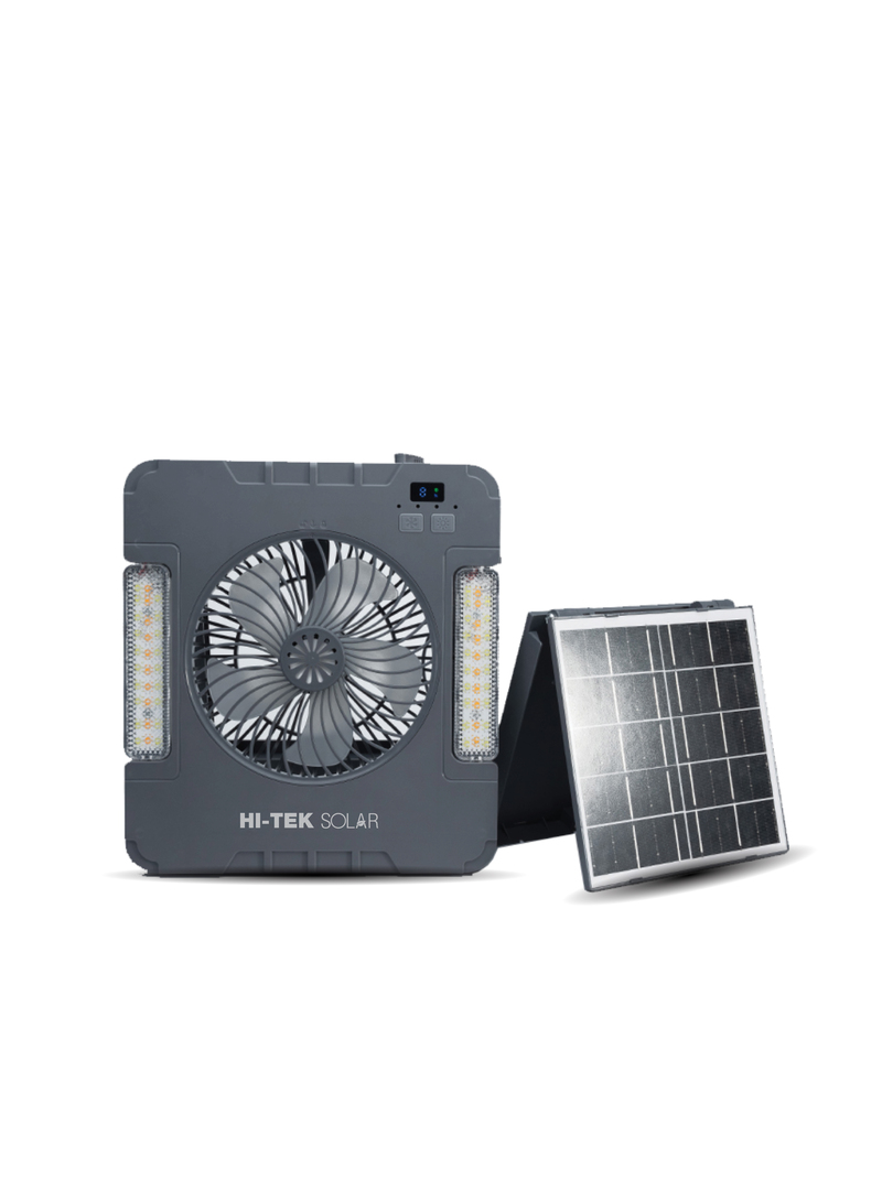 HSFAN0106G (2)