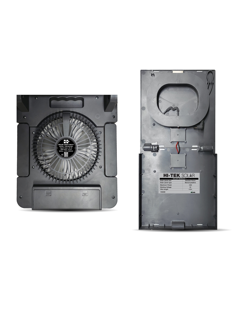 HSFAN0106G (3)