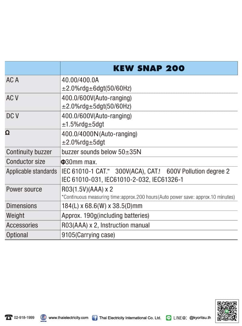 KECD200NEW1