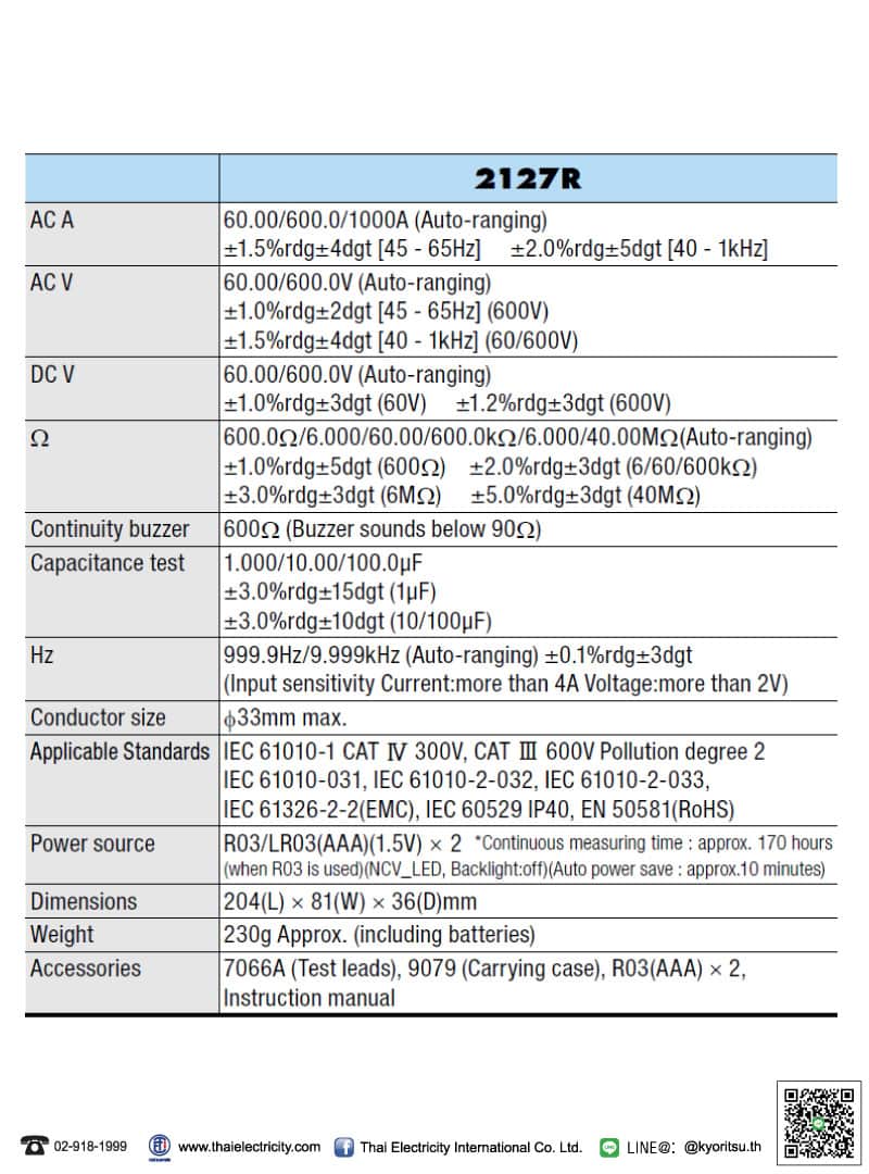 KECD2127RNEW2