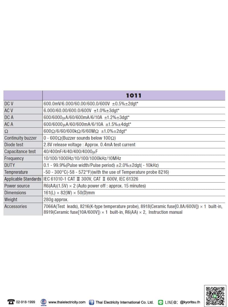 KEMD1011-2