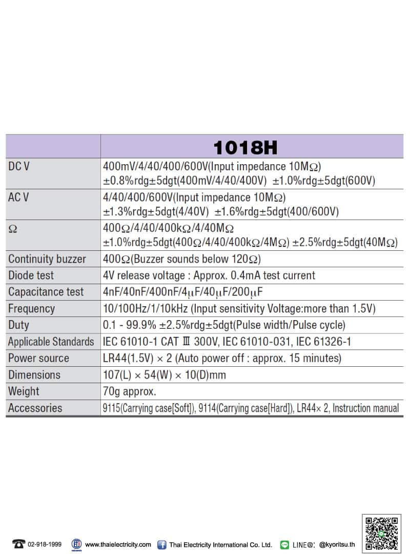 KEMD1018HNEW1