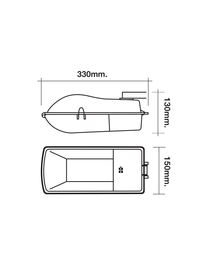 WFOST00027-04