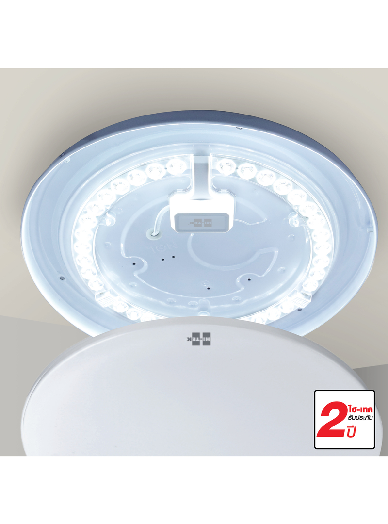 WLLI20032D-19