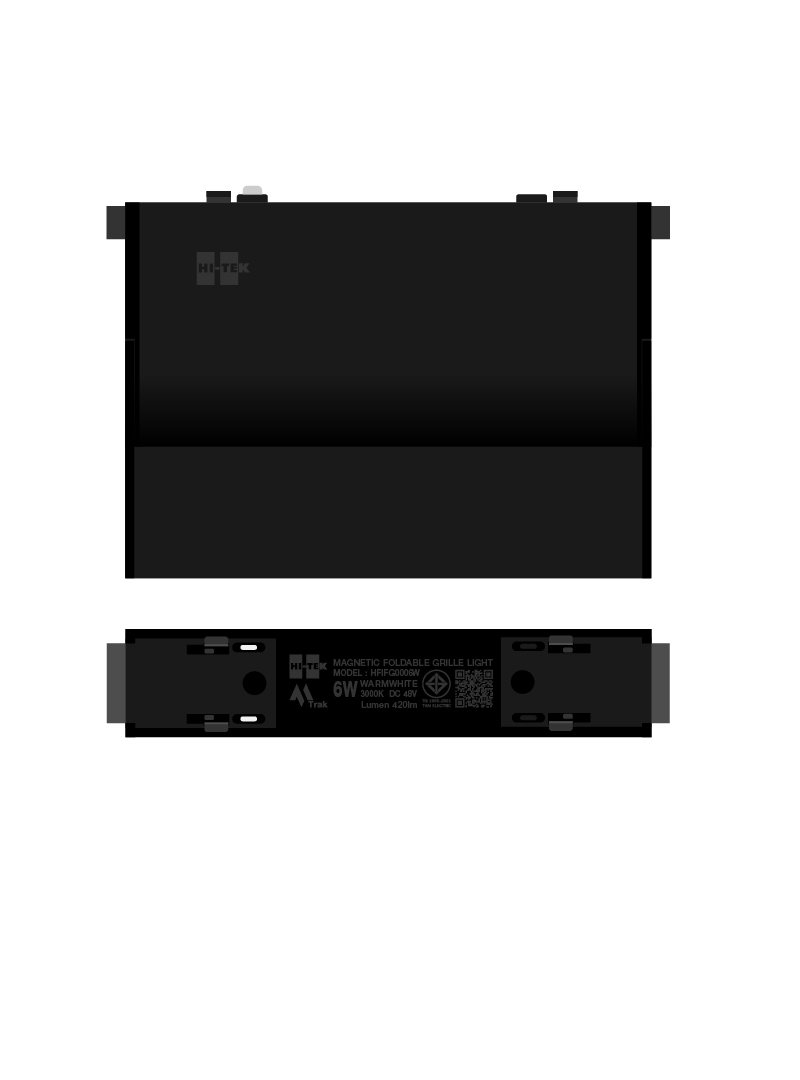 grille-11