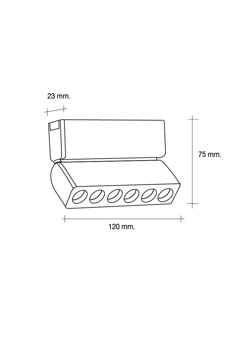 grille-16