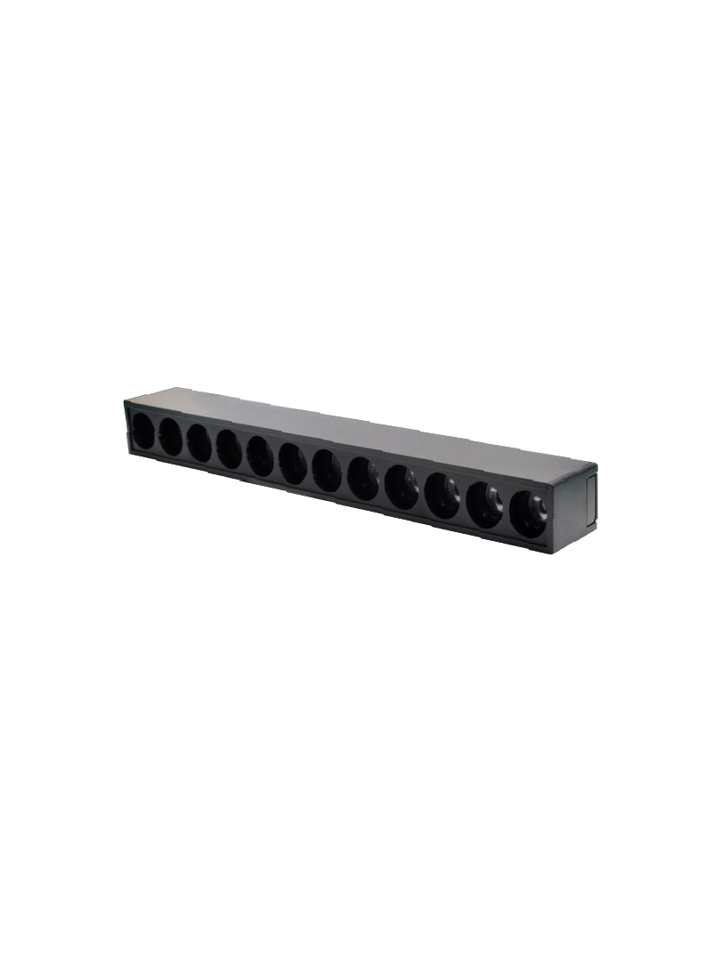 grille-20