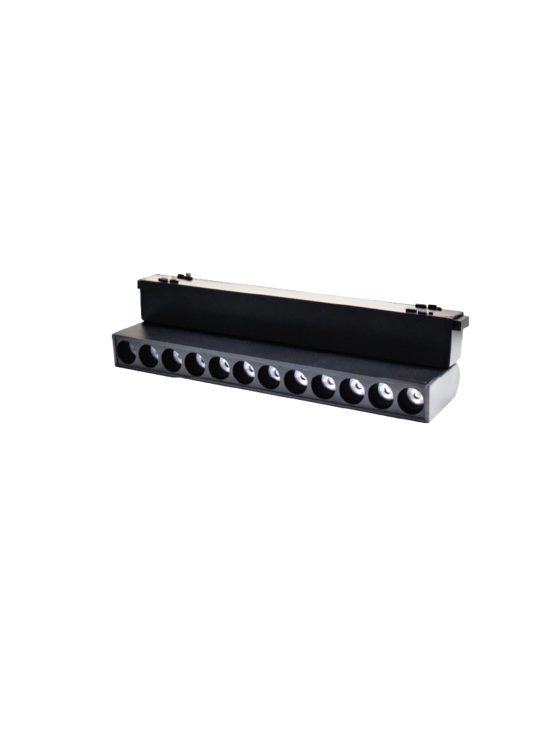 grille-27