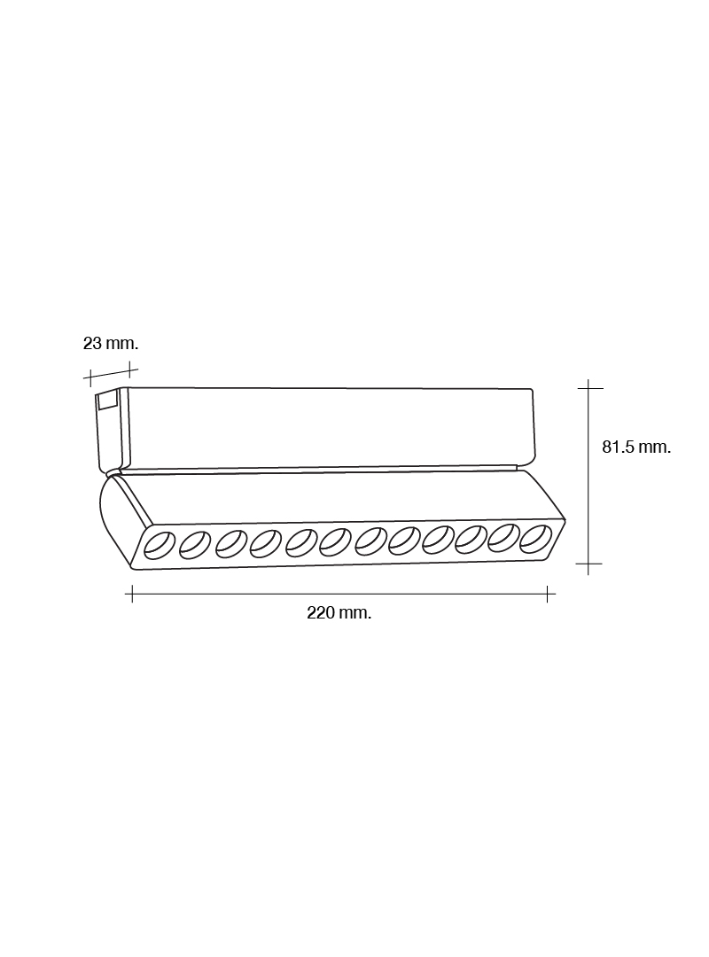 grille-30