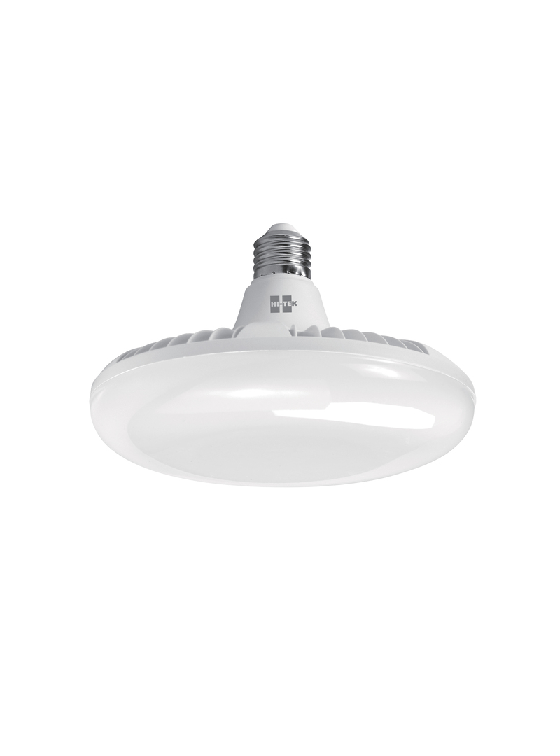 ufo-25