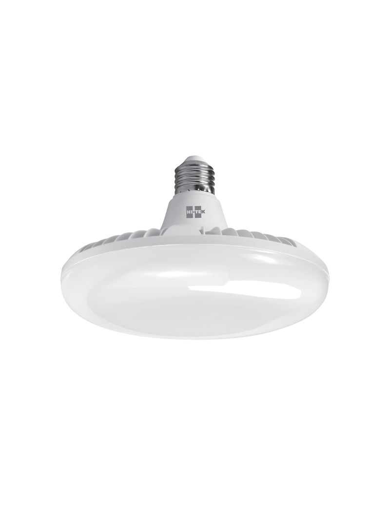 ufo-26