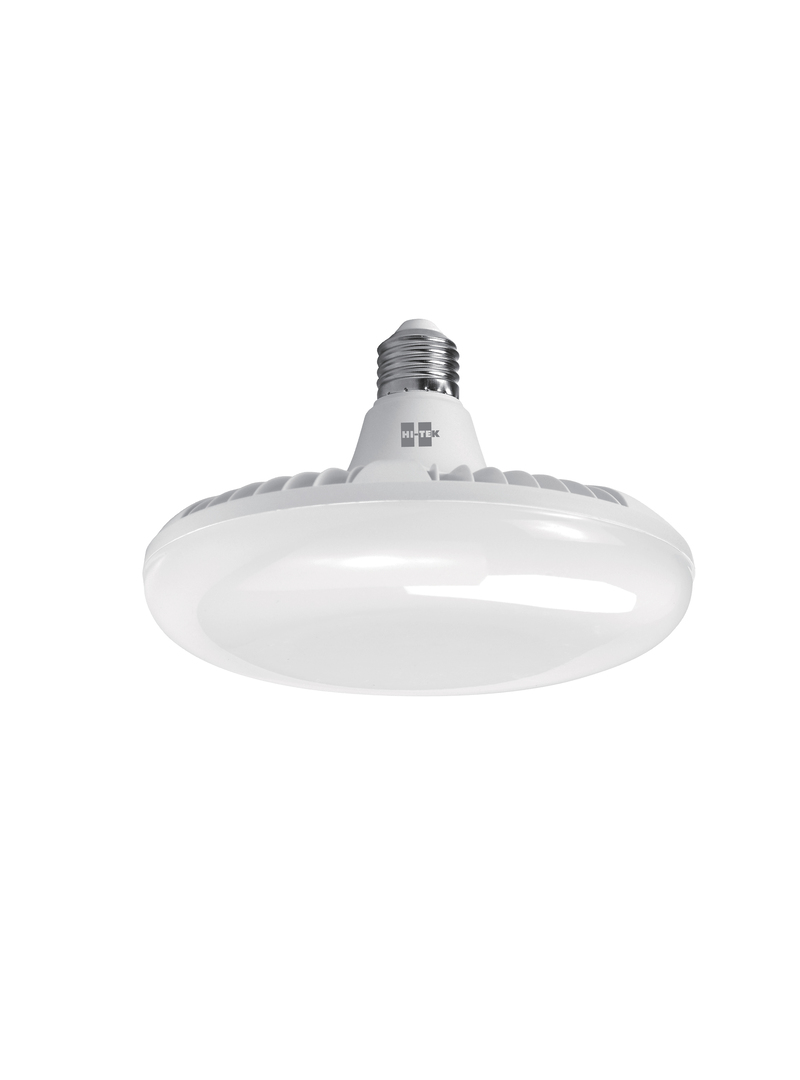 ufo-27