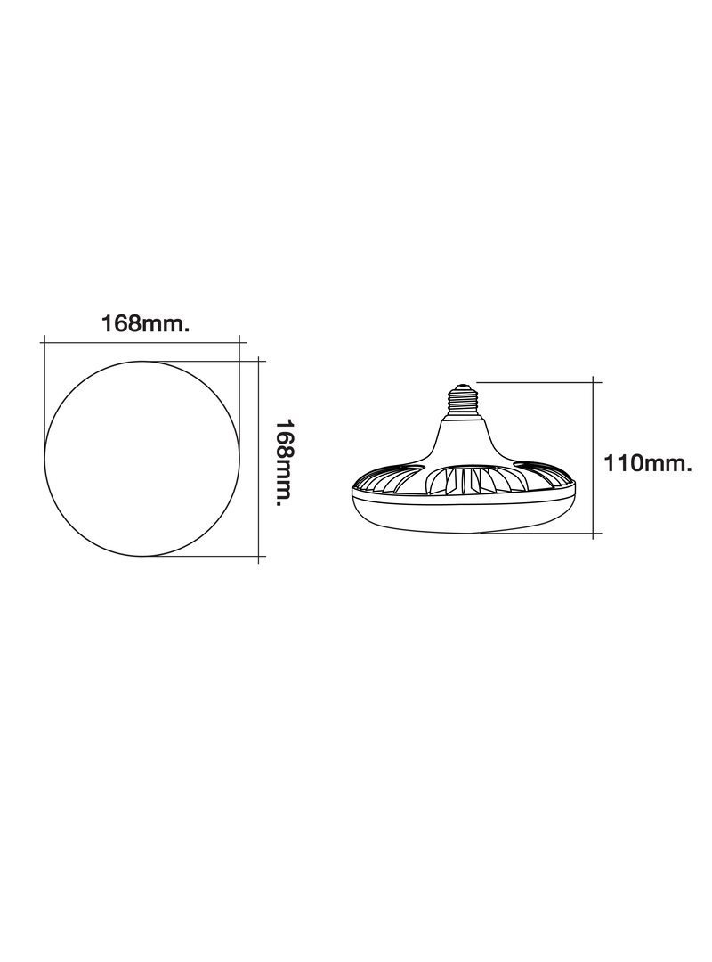 ufo-34
