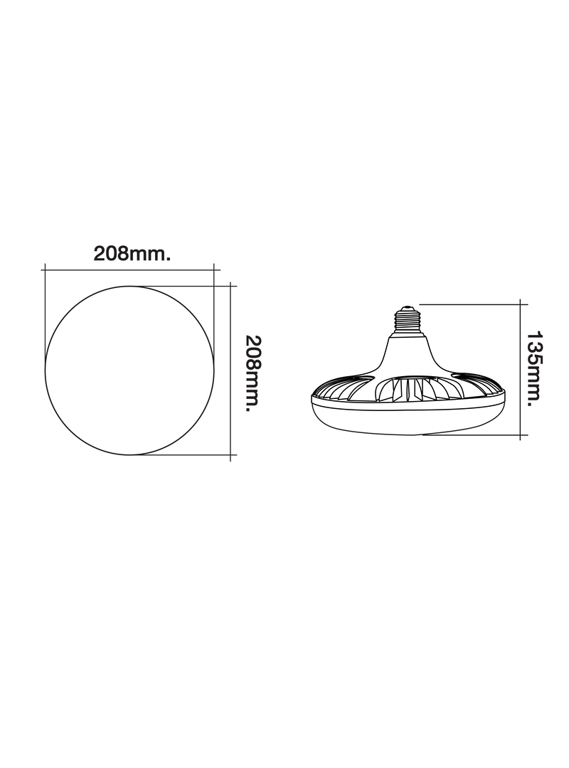 ufo-35