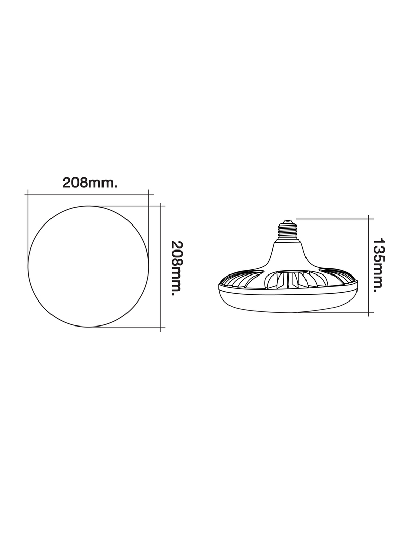 ufo-36